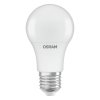 OSRAM หลอด LED BULB ขั้ว E27 และ B22