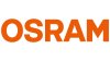 OSRAM