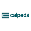 CALPEDA