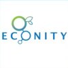 ECONITY