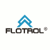 FLOTROL