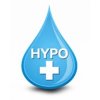 HypoPlus