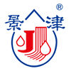 JINGJIN