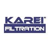KAREI