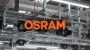 โคมไฟโรงงาน LED OSRAM รุ่นไหนดี 2025 – รีวิว 10 รุ่นยอดนิยมสำหรับอุตสาหกรรมไทย โคมไฟโรงงาน LED OSRAM รุ่นไหนดี 2025 – รีวิว 10 รุ่นยอดนิยมสำหรับอุตสาหกรรมไทย