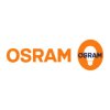 OSRAM
