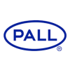 PALLTECH