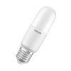 OSRAM หลอด LED STICK BULB ขั้ว E27
