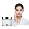 IPL GEL