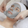 D-Tox Peel Off Mask (ลอกออก/สีเทา)
