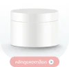 Minimize Pore Gel