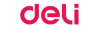 DELI