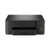Brother DCP-T230 Ink Tank Printer