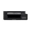 Brother DCP-T520W Ink Tank Printer