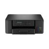 Brother DCP-T530DW Ink Tank Printer