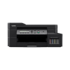 Brother DCP-T720DW Ink Tank Printer