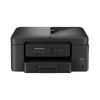 Brother DCP-T730DW Ink Tank Printer