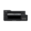 Brother DCP-T820DW Ink Tank Printer