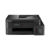 Brother DCP-T830DW Ink Tank Printer