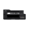 Brother MFC-T920DW Ink Tank Printer