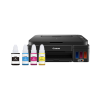 Canon PIXMA G3010