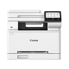 Canon imageCLASS MF664Cdw