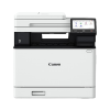 Canon imageCLASS MF756Cx II