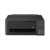 Epson EcoTank L1310 A4 Ink Tank Printer