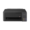 Epson EcoTank L1350 A4 Wi-Fi Ink Tank Printer