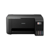 Epson EcoTank L3210 A4 All-in-One Ink Tank Printer