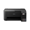 Epson EcoTank L3250 A4 Wi-Fi All-in-One Ink Tank Printer