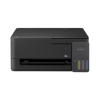 Epson EcoTank L3310 A4 All-in-One Ink Tank Printer