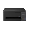Epson EcoTank L3350 A4 Wi-Fi All-in-One Ink Tank Printer