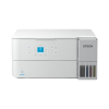 Epson EcoTank L4366 A4 Wi-Fi Duplex All-in-One Ink Tank Printer