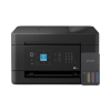 Epson EcoTank L5390 A4 All-in-One Ink Tank Printer
