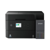Epson EcoTank L6370 A4 Wi-Fi Duplex All-in-One Ink Tank Printer