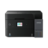 Epson EcoTank L6390 A4 Wi-Fi Duplex All-in-One Ink Tank Printer