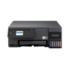 Epson EcoTank L8100 Ink Tank Printer