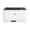 HP Color Laser 150a
