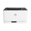 HP Color Laser 150nw