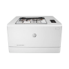 HP Color LaserJet Pro M155a