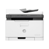 HP Color Laser MFP 179fnw