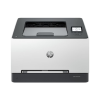 HP Color LaserJet Pro 3203dn