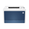 HP Color LaserJet Pro 4203dn