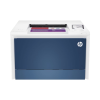 HP Color LaserJet Pro 4203dw