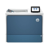 HP Color LaserJet Enterprise 5700dn