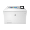 HP Color LaserJet Enterprise M455dn
