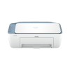 HP DeskJet Ink Advantage 2988 All-in-One Printer