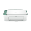 HP DeskJet Ink Advantage 2989 All-in-One Printer