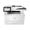 HP LaserJet Enterprise M430f